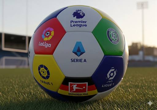 胜分差数据分析